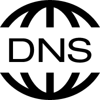 Alibaba Cloud DNS