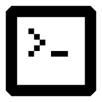 Data IDE