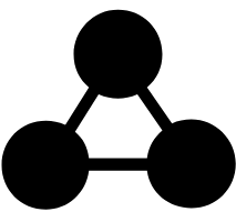 Server Load Balancer