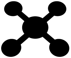 Alibaba Content Delivery Network