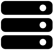 Alibaba ECS
