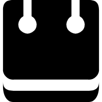 Alibaba Log Service