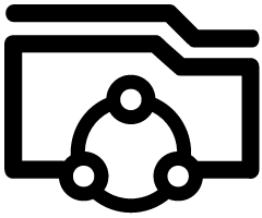 NAS File Storage