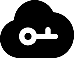Resource Access Management