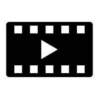 ApsaraVideo Live