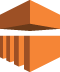 Amazon EMR