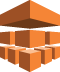 Amazon Machine Learning