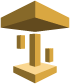 AWS Managed Services