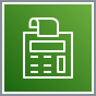 AWS Cloud Financial Management