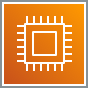 Amazon EC2 Bare Metal Instance