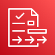 AWS Audit Manager