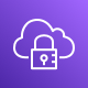 AWS Client VPN
