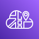 AWS Cloud Map