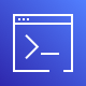 AWS Command Line Interface