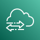AWS DataSync