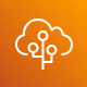AWS Elastic Beanstalk