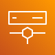 AWS Elemental Conductor