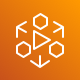 AWS Elemental MediaLive