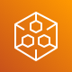 AWS Elemental MediaPackage