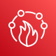 AWS Firewall Manager