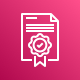 AWS License Manager