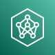 AWS Neuron