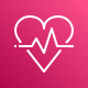 AWS Personal Health Dashboard