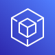 AWS Tools & SDKs