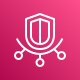 AWS Trusted Advisor