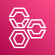 AWS Well-Architected Tool