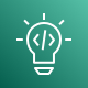 Amazon CodeGuru