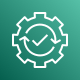 Amazon DevOps Guru
