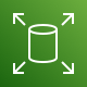 Amazon Elastic Block Storage (EBS)