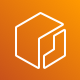 Amazon Elastic Container Registry (ECR)