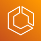 Amazon Elastic Container Service (ECS)