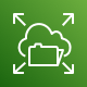 Amazon Elastic File System (EFS)