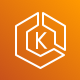 Amazon Elastic Kubernetes Service (EKS)