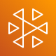Amazon Kinesis Video Streams