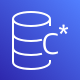 Amazon Keyspaces (Apache Cassandra)