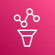 Amazon Managed Service for Prometheus