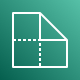 Amazon WorkDocs