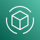 Apache MXNet on AWS