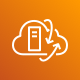 VMC on AWS