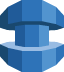 AWS Database Migration Service