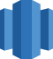Amazon Redshift
