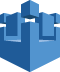AWS IoT Platform