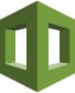 AWS CloudFormation