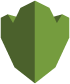 AWS Key Management Service