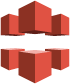 Amazon CloudFront