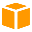 Elastic Load Balancing